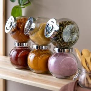 Understanding the Shelf Life of Kratom: How Long Does It Last?