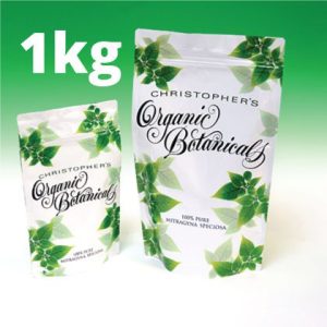 Bulk Kratom Kilos