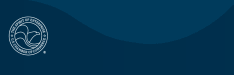 US Chamber of Commerce 2020 Member