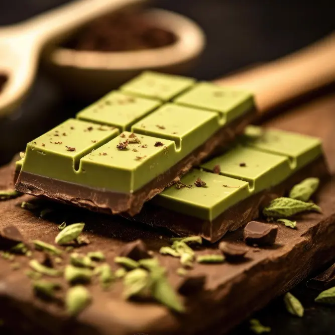 Exploring Chocolate Kratom: Understanding Its Popularity and Uses.