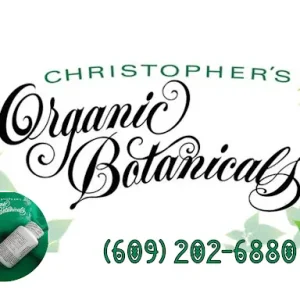 Herbal Capsules