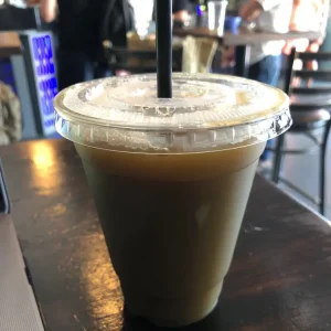 Water Soluble Kratom