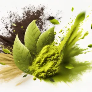 Insightful Review of Golden Monk: Exploring the Kratom Vendor.