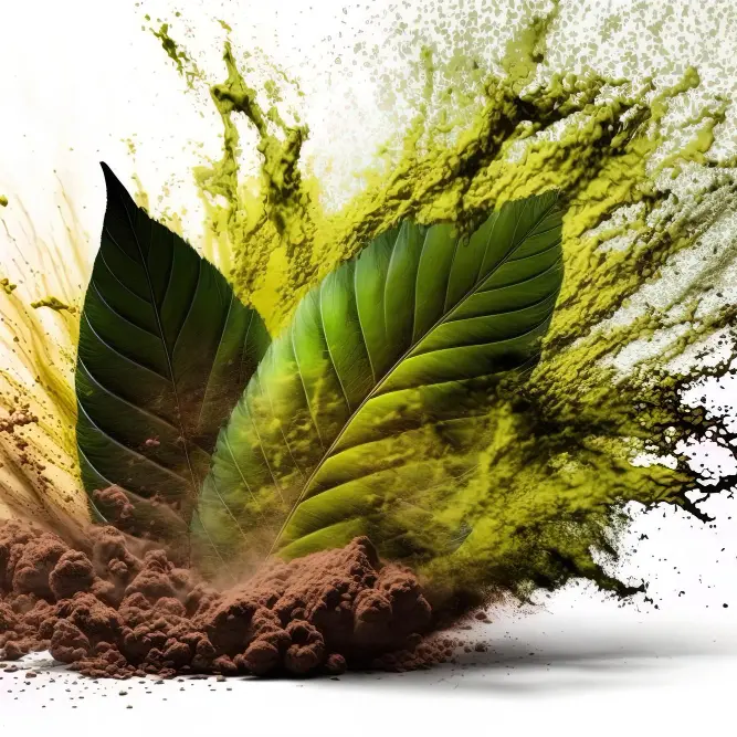 Unveiling Happy Hippo Herbals: In-Depth Kratom Vendor Review.