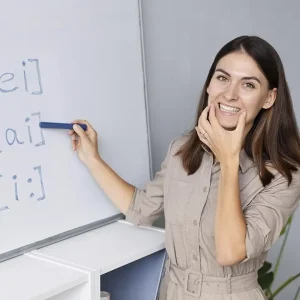 Mastering Kratom Pronunciation: A Quick Guide for Clear Communication.