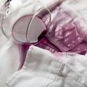 Removing Kratom Stains from Clothing: Effective Methods and Tips.