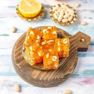 Crafting the Ultimate Kratom Honey Balls: A Step-by-Step Recipe.