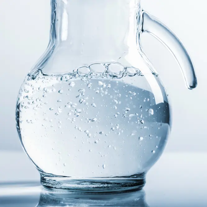 Exploring Kratom Solubility: Is Kratom Water-Soluble?