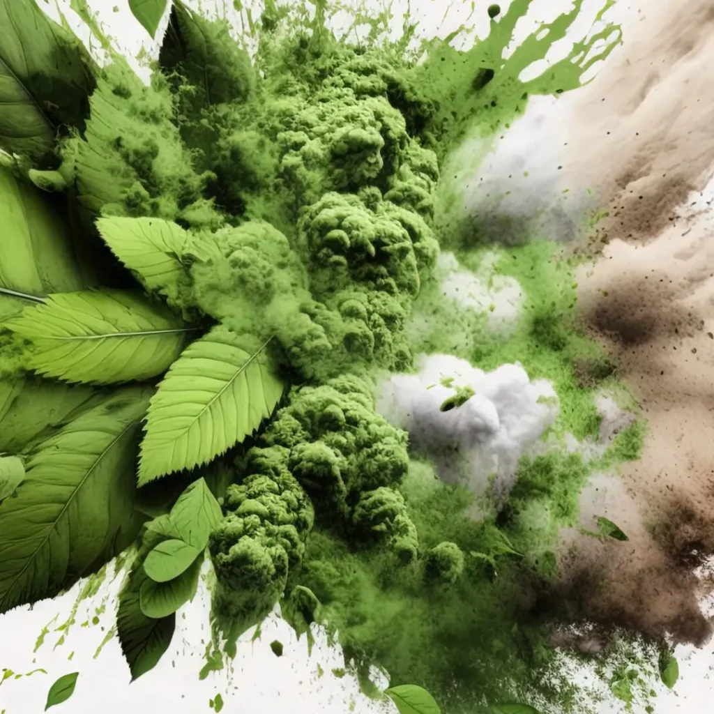 Krabot: A Detailed Kratom Vendor Review.