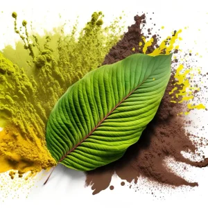 Exploring Kraken Kratom: Comprehensive Vendor Review.