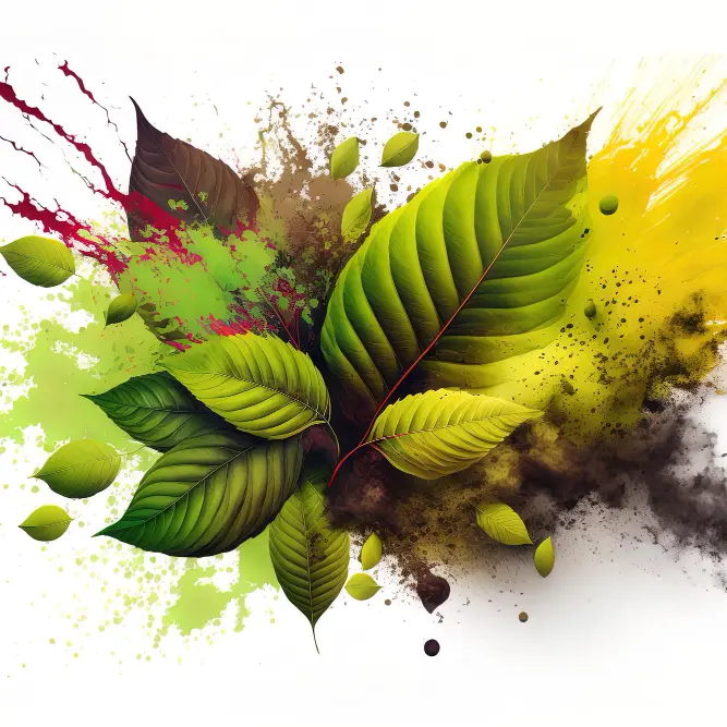 Discovering Kratom Spot: Comprehensive Kratom Vendor Review.