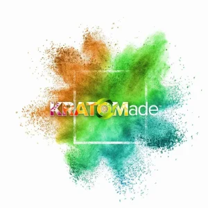 Kratomade