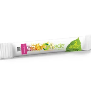 Enter The Dragon Fruit Stick Pack: Kratomade, 2 Servings.