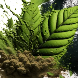 Insightful Evaluation: Mitragaia Kratom Vendor Review.
