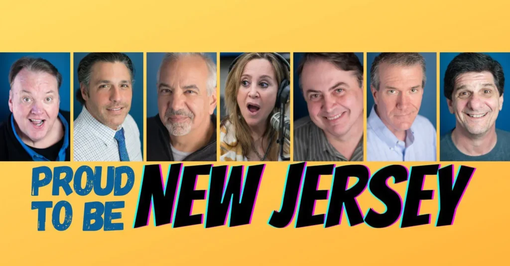 New Jersey 101.5: Discussing Kratom in New Jersey.
