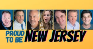 New Jersey 101.5: Discussing Kratom in New Jersey.