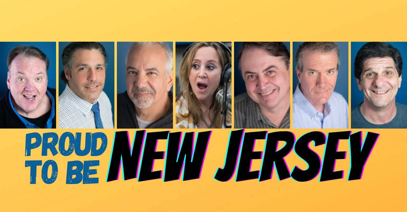 New Jersey 101.5: Discussing Kratom in New Jersey.