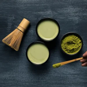 Discover Kratom Online with New Lower Everyday Pricing!