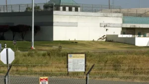 Shania Brown and Marshall Price's Kratom Arrests Expose the Flaws in Current Legislation Regarding Plant-Based Substances.