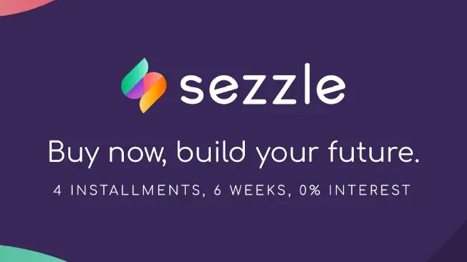 Why Choose Sezzle Payments for Kratom Purchases? Exploring the Benefits of Sezzle Payments.