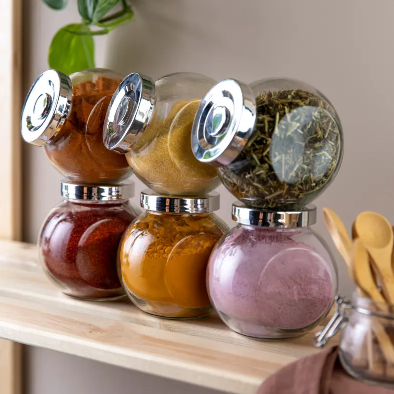 Understanding the Shelf Life of Kratom: How Long Does It Last?