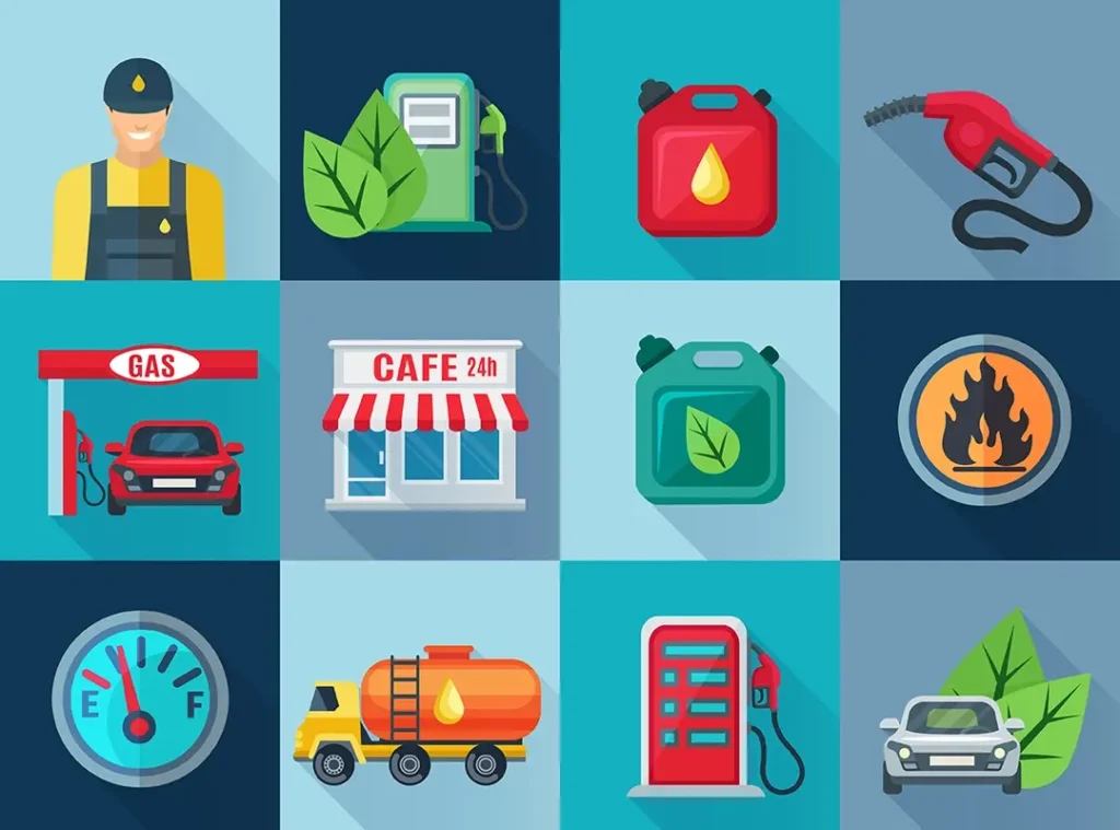 Considering Kratom Purchases: Gas Station vs. Other Sources.