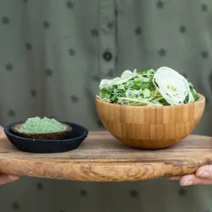 Optimizing Kratom Intake: The Best Times to Consume Before or After Meals.