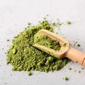 Herbal Products
