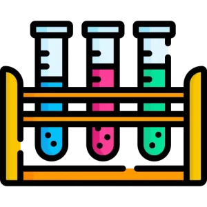 Ensuring Quality and Safety: The Critical Importance of Lab Testing and Analysis for Kratom Products.