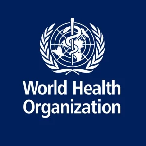 World Health Organization's Stance on Kratom.
