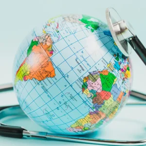 Latest News and Updates from the World Health Organization and the Kratom Industry.