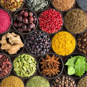 Maximizing Efficacy: Exploring Top Kratom Potentiators for an Enhanced Experience.