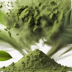 Insightful Evaluation: Left Coast Kratom Vendor Review.