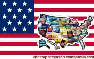 Mapping Kratom Legality: A Comprehensive Guide to the Legal Status of Kratom Across Various States. - Where Kratom Is Legal?