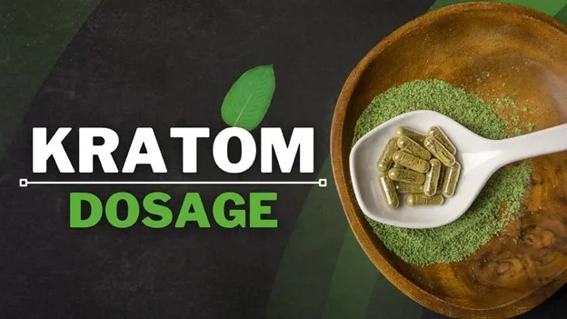 Explore our comprehensive kratom dosage guide for achieving various optimal effects and enhancing your kratom experience.