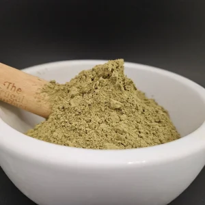 Maeng Da Kratom