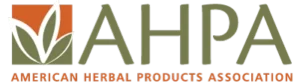 AHPA Releases Kratom Entry
