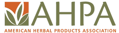 AHPA Releases Kratom Entry