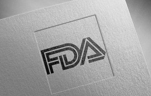 FDA press announcement dated July 29, 2025, declaring its formal recommendation to schedule 7-hydroxymitragynine (7-OH) as a controlled substance due to its opioid-like effects.
